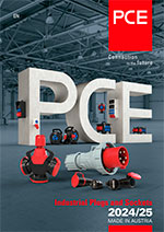 PCE-2023-24