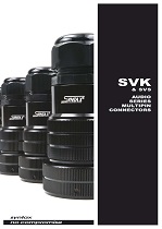 SVK - SVS
