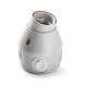 Коробка тапатрон Е-27, виробник FAMATEL 3005