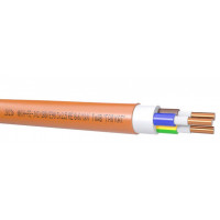 Кабель NHXH-FE180/E90 2х1,5 ГК000024122