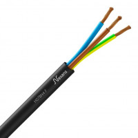 H07BN4-F 1x1,5