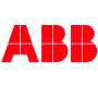 ABB