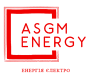 ASGM
