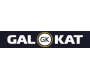 Гал-Кат
