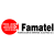Продукція Famatel