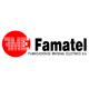 Продукція Famatel
