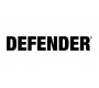 Defender