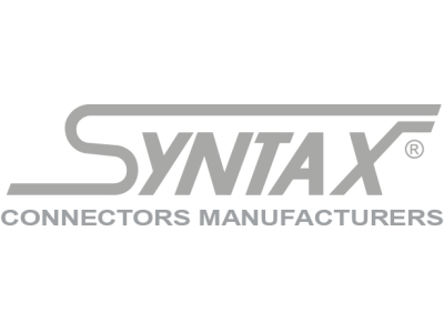 PowerSyntax line connectors