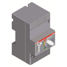 Моторний приві бічний MOS T1-T2 110...250Vac/dc 1SDA059599R1