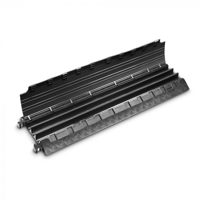 85299BLK Захисна кришка для Defender Mini 85200 и 85150