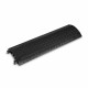 85299BLK Захисна кришка для Defender Mini 85200 и 85150