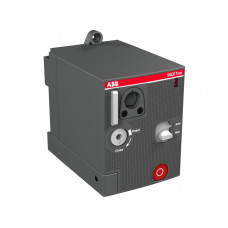 Моторний привід прямої дії MOD XT1-XT3 220...250V ac/dc