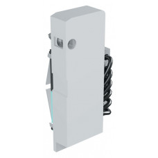 ДоТакт. контакт з дротами AUX-C T4-T5-T6 3Q 1SY 250 Vac/dc