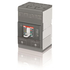 Корп. авт. вим. серії Tmax XT3N 250 TMD 200-2000 3p F F 36kA