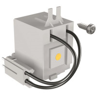 Реле вимкнення з дротами SOR-C T4-T5-T6 220..240Vac - 220..250Vdc