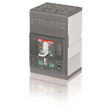 Корп. авт. вим. серії Tmax XT4N 250 Ekip LS/I In=250A 3p F F 36kA