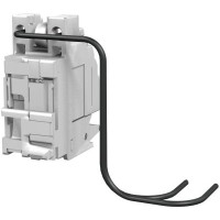 Реле вимкнення з дротами SOR-C XT1..XT4 F/P 220-240Vac-220-250Vdc