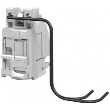 Реле вимкнення з дротами SOR-C XT1..XT4 F/P 220-240Vac-220-250Vdc