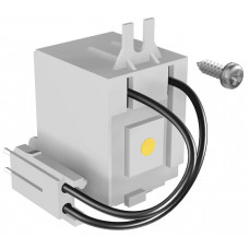Реле вимкнення без дротів SOR T4-T5-T6 220..240 Vac - 220..250 Vdc