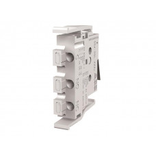 ДоТакт. контакт без дротів AUX 1Q 250Vac/dc XT1...XT4