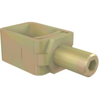Виведення силове для стац. вимк. FC Cu XT1 (уп.3шт) ABB 1SDA066905R1