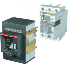 Фіксована частина до Tmax викотного T4 W FP 3p EF