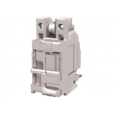Реле вимкнення без дротів SOR XT1..XT4 220...240 Vac-220...250 Vdc