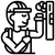 Устаткування ABB