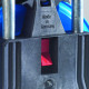 Кабельний барабан пластиковий 16/5+2GS + термопр. (без кабелю) (HEDI) виробник HEDI K1YD0000T