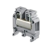 M16/12 Клема гвинт. 16мм.кв. 1SNA115129R1400