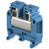 M16/12.N Клема гвинт. 16мм.кв. 1SNA125129R1600