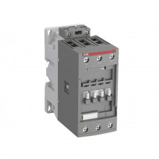 Контактор AF65-30-00-13, 30кВт, 380-400В АС-3, кот. 100-250B AC/DC