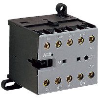 Мініконтактор B7-40-00-230AC