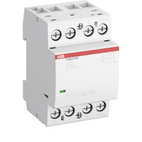 Модульний контактор ESB40-40N-01 24B AC/DC