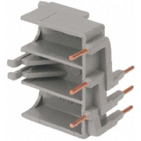 АТакптер BEA110/495 підкл. контакторов A95..A110 на автоматы МS49 5 1SBN084506R1000