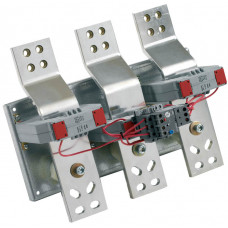 Реле часу TEF4-OFF 0,1-100cек., 1НВ+1НЗ