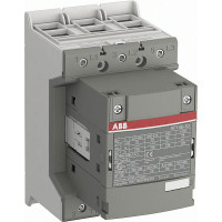 Контактор AF265-30-11-13, 132кВт, 380-400В АС-3, кот. 100-250B AC/DC