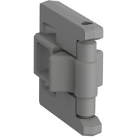 Механічне блокування VM96-4 до AF40-AF96