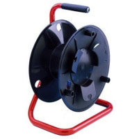 Кабельний барабан сталева рама Adam Hall - 270mm