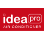 ideapro