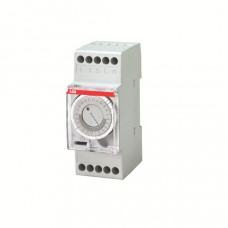 Реле часу недел. AT2e-7R ABB 2CSM231245R0601