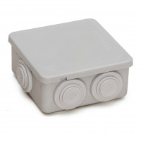 Коробка монтажна IP55 виробник FAMATEL 3002