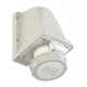 Настінна розетка 16А/24-42V/2P/IP67 виробник PCE 1822-10v