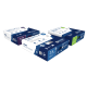 Провід монтажний Topflex 1*4 H07V-K black