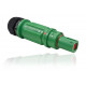 SPX4LDEGN035MQ SPX 480A вилка кабельна Земля, зелена