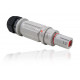 SPX4LD3GY075MR SPX 480A вилка кабельна L3, сіра