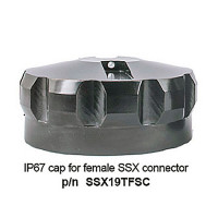 SSX19TFSC кришка для розетки