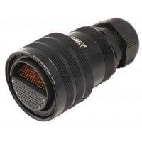 SMA176V кабельний роз'єм, 176 Pin, (з пилозахисною кришкою в комплекті)