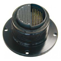 SMA176P панельный разъем, 176 Pin