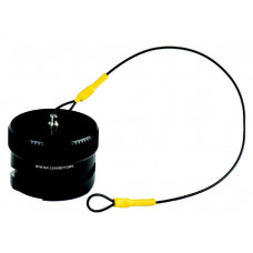 SPK008TMSC Кришка для вилки 8 pin